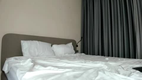 love you online show from October 22, 2:50 pm