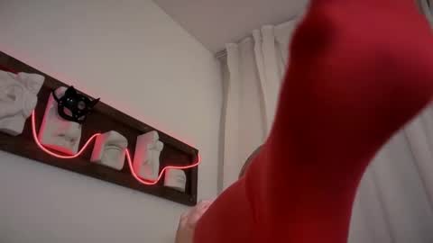 Snapshot of kirafatex chatting on November 16, 3:39 pm KiraFatex online show from November 16, 3:39 pm