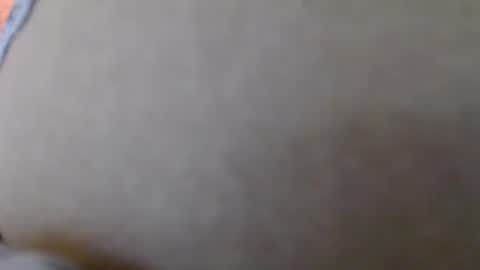 Snapshot of kiragoldens chatting on January 23, 3:11 pm KiraGoldens online show from January 23, 3:11 pm