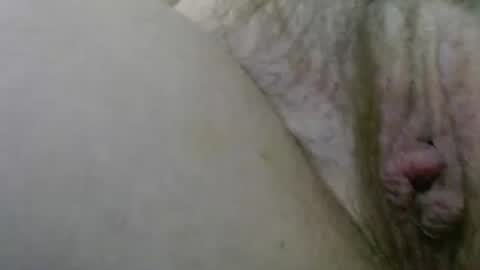 Snapshot of kiragoldens chatting on February 20, 5:29 pm KiraGoldens online show from February 20, 5:29 pm