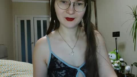 Snapshot of kiragoldens chatting on November 29, 6:16 am KiraGoldens online show from November 29, 6:16 am