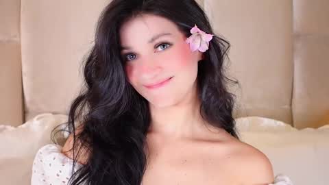 kira online show from October 27, 2:26 am