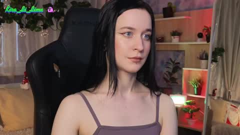 Kira    online show from January 18, 11:43 am