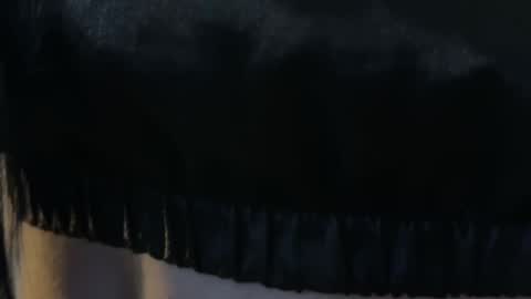 Kira    online show from March 10, 6:23 pm