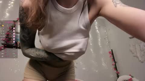 little vampire online show from February 2, 5:28 am