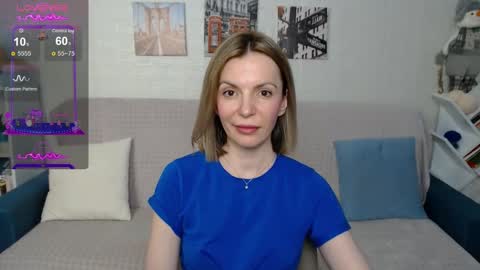 kiramartins cat online show from February 7, 4:56 pm