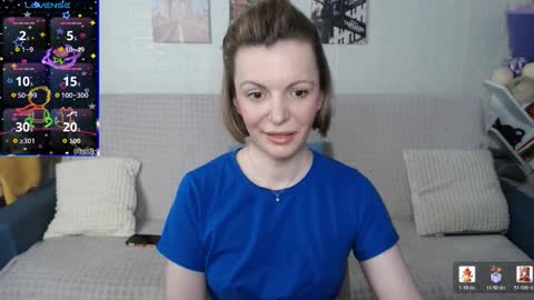 kiramartins cat online show from January 9, 4:43 pm