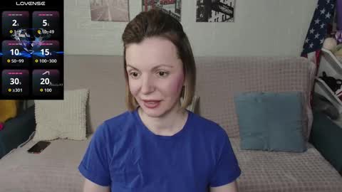 kiramartins cat online show from January 31, 7:23 pm