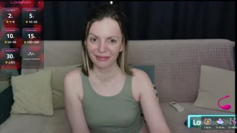 kiramartins cat online show from July 14, 6:46 pm