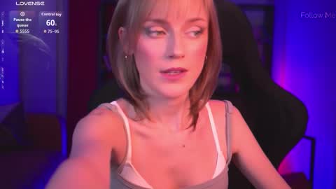 Kira online show from January 10, 5:48 pm