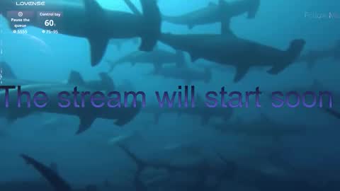 Kira online show from January 17, 5:49 pm