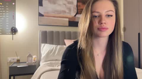 Kira online show from December 22, 2:38 pm