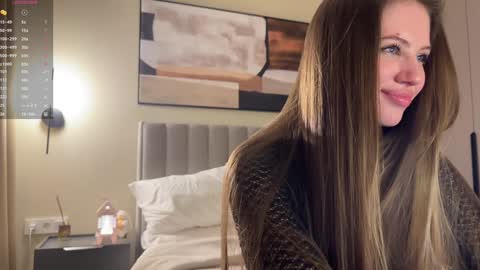 Kira online show from December 26, 5:40 pm