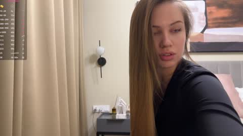 Kira online show from January 23, 11:15 am