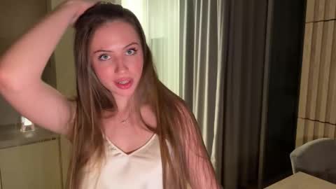 Kira online show from September 30, 4:56 pm