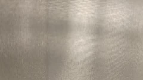 Emily online show from March 14, 12:10 pm