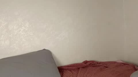 Emily online show from April 23, 12:29 pm