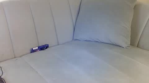 Snapshot of kirandeep131 chatting on February 24, 4:27 pm Kirandeep Kaur online show from February 24, 4:27 pm