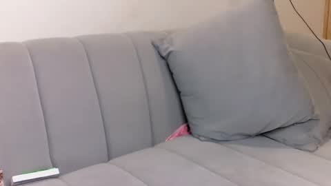 Snapshot of kirandeep131 chatting on February 28, 2:51 pm Kirandeep Kaur online show from February 28, 2:51 pm