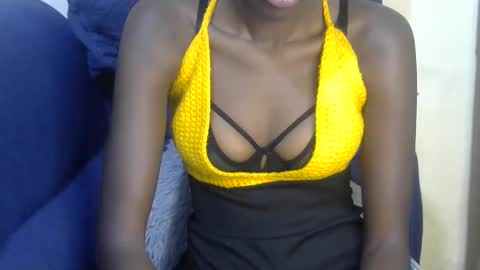 Kira online show from February 3, 6:51 am