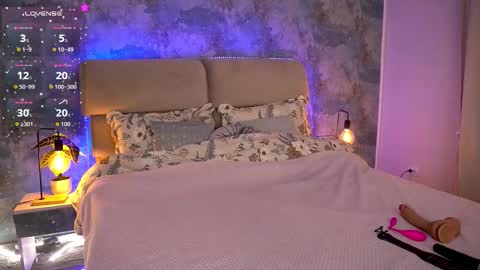 Kira online show from March 15, 8:37 pm