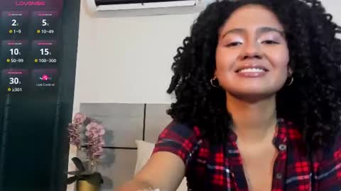 kiraspell online show from July 14, 11:05 am