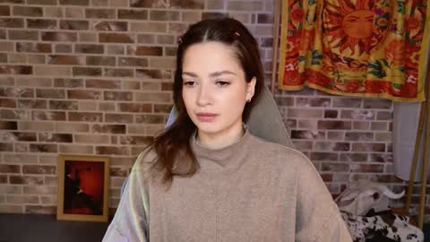 kiravair online show from January 14, 10:10 am