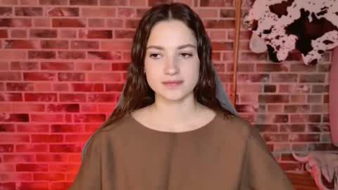 kiravair online show from February 11, 1:16 pm