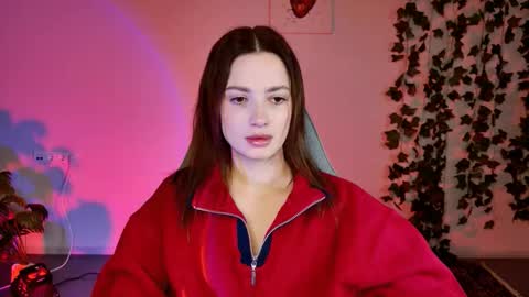 kiravair online show from February 22, 7:08 am