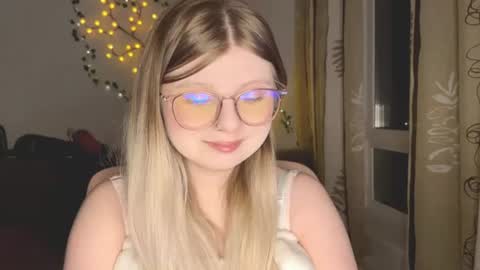 KiraYume online show from July 16, 10:16 pm