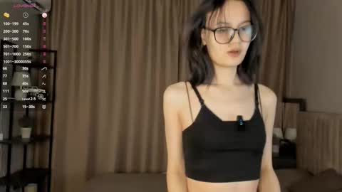 Miko online show from March 5, 6:37 pm