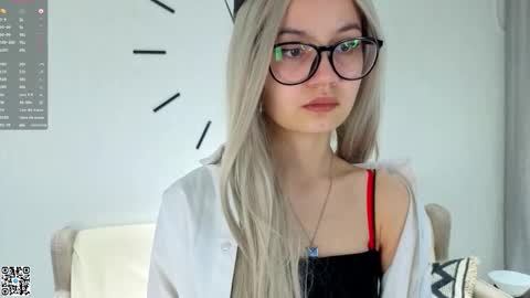 Miko online show from March 10, 6:24 pm