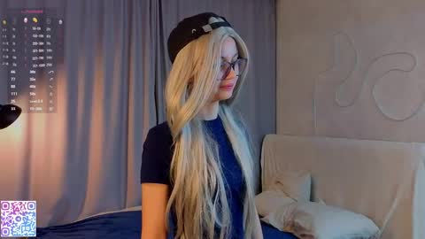 Miko online show from April 8, 6:30 pm