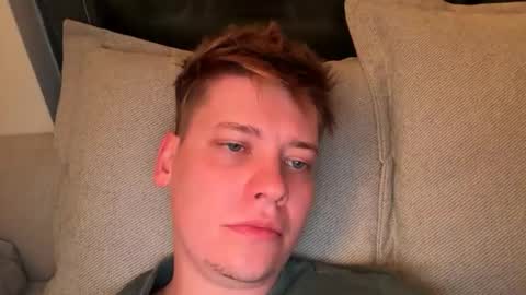 kire921 online show from April 23, 12:56 am