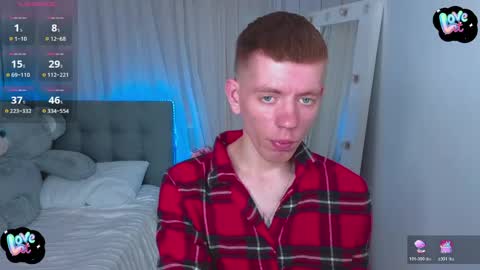    online show from April 29, 8:29 am