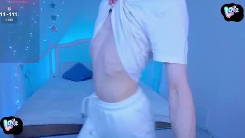    online show from May 2, 11:37 am