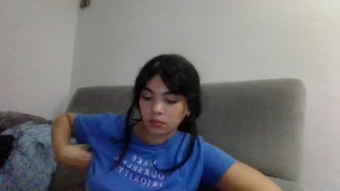 Kiri online show from December 20, 5:47 am