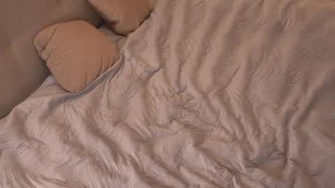 kiri_pvt online show from November 9, 10:19 pm