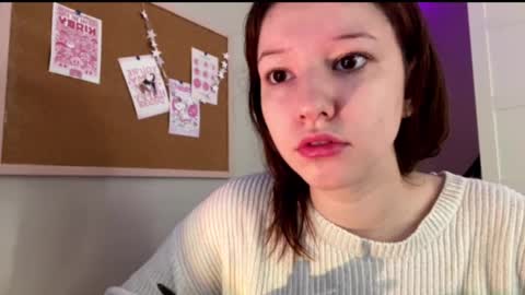 Snapshot of kiridiasi chatting on November 3, 9:32 am kiridiasi online show from November 3, 9:32 am