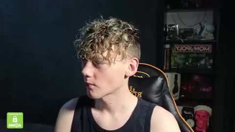 Kirill and Andrey online show from November 26, 5:47 pm