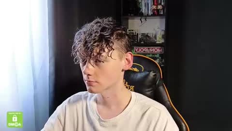 Kirill and Andrey online show from December 14, 10:42 am