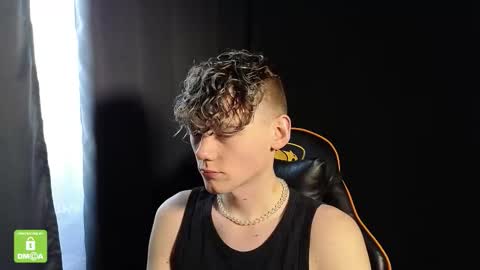 Kirill and Andrey online show from January 6, 9:13 am