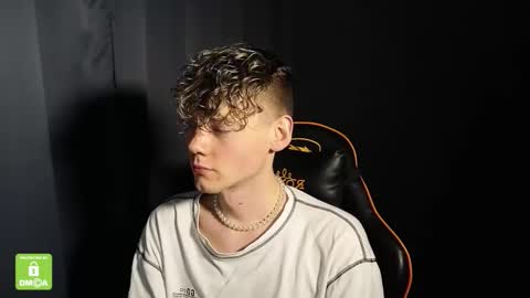 Kirill and Andrey online show from January 11, 12:15 am