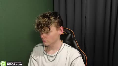 Kirill and Andrey online show from February 19, 1:45 am