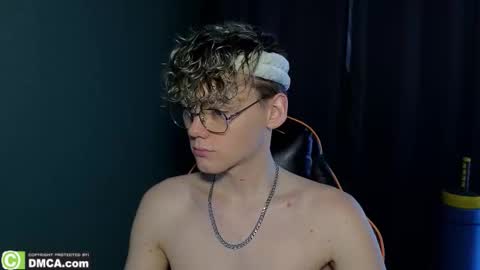 Kirill and Andrey online show from February 28, 6:36 am