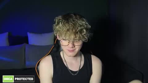 Kirill and Andrey online show from March 21, 9:25 am