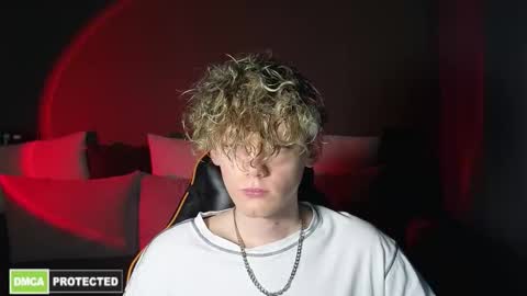 Kirill and Andrey online show from March 22, 6:17 am