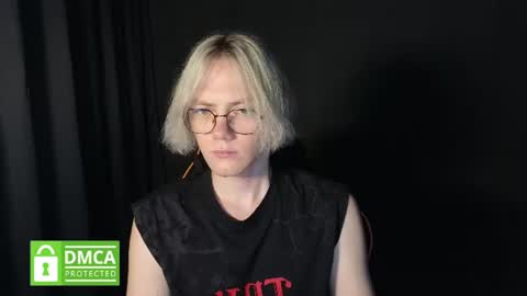 Kirill and Andrey online show from June 24, 8:57 am