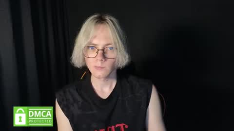 Kirill and Andrey online show from June 28, 7:53 pm
