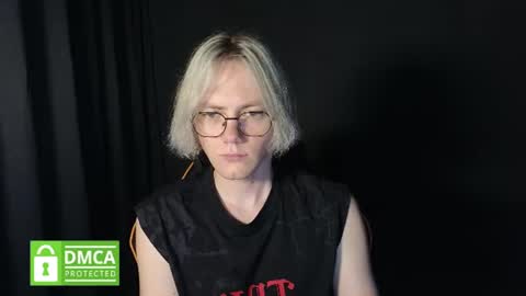 Kirill and Andrey online show from July 13, 5:49 pm